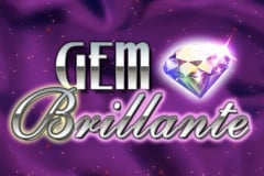 Gem Brillante