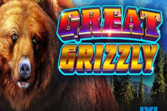 Great Grizzly