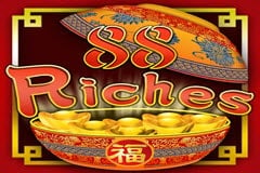 88 Riches