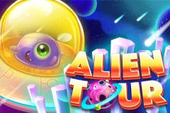 Alien Tour