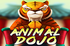 Animal Dojo