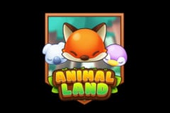 Animal Land