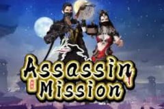 Assassin Mission