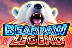 Bear Paw Legend