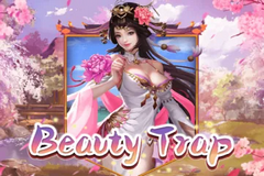 Beauty Trap