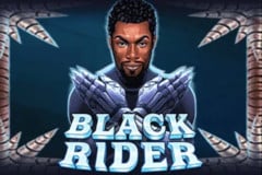 Black Rider