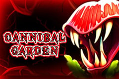 Cannibal Garden