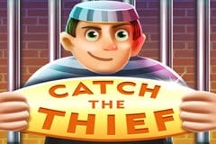 Catch the Thief