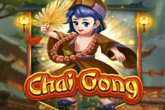 chai-gong