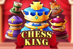 Chess King