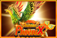 Chinese Phoenix