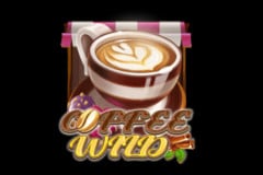 Coffee Wild