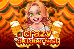 Crazy Oktoberfest