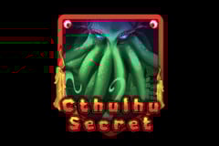 Cthulhu Secret
