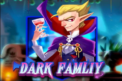 Dark Family