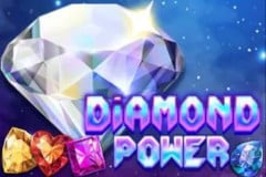 Diamond Power