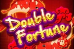 Double Fortune