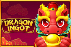 Dragon Ingot