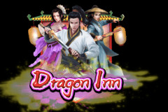 Dragon Inn