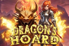 Dragon's Hoard