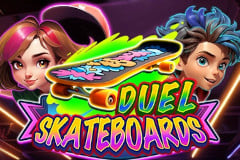 Duel Skateboards