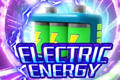 Electric Energy