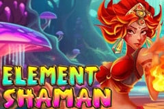 Element Shaman