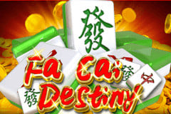 Fa Cai Destiny