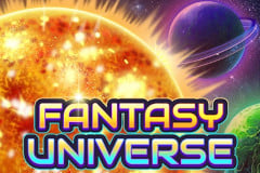 Fantasy Universe