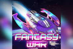 Fantasy War