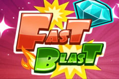 Fast Blast