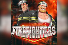 Firefighters