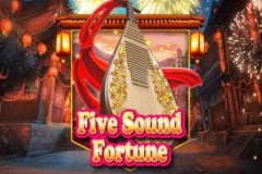 Five Sound Fortune