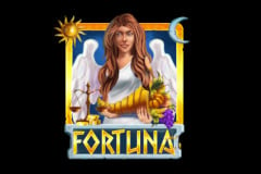 Fortuna