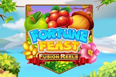 Fortune Feast Fusion Reels