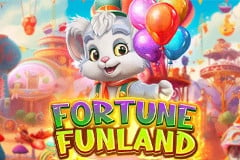 Fortune Funland