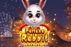 Fortune Rabbit