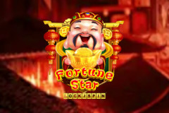 Fortune Star