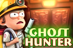 Ghost Hunter