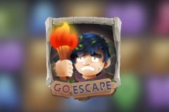 Go Escape