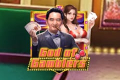 God of Gamblers