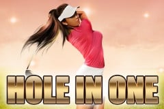 Hole In One