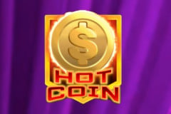 Hot Coin