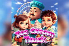 Ice Cream Truck