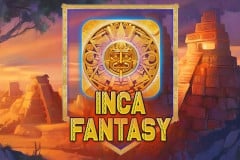 Inca Fantasy