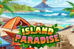 Island Paradise