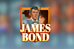 James Bond