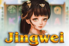 Jingwei