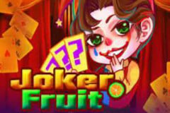 Joker Fruit