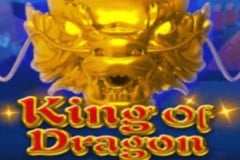 King of Dragon